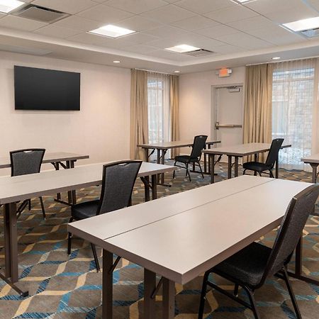 Residence Inn By Marriott Louisville Old Henry Экстерьер фото